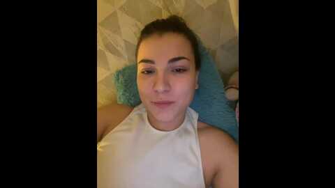 milamur73 @ bongacams on 20231106