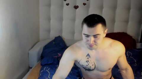 sex1overs