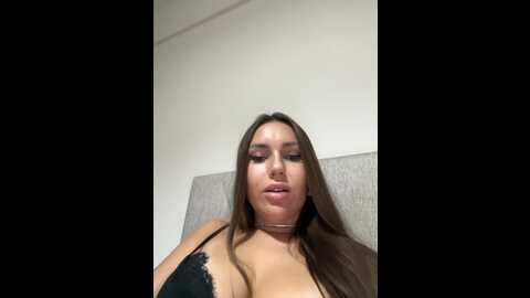 syka001