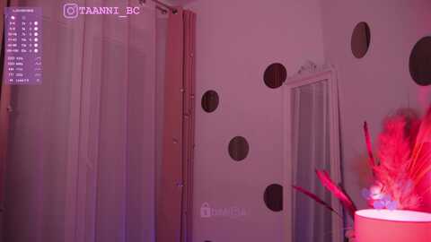 taanni @ bongacams on 20231106