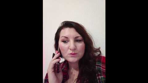 wettigress @ bongacams on 20231106