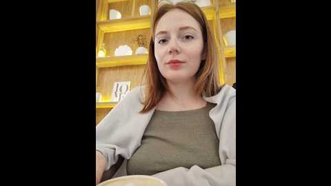zlatalata @ bongacams on 20231106