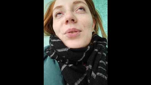 zlatalata @ bongacams on 20231106