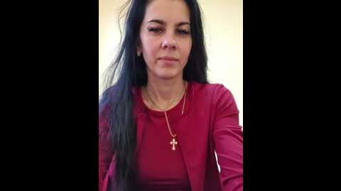 1glorya1 @ bongacams on 20231107