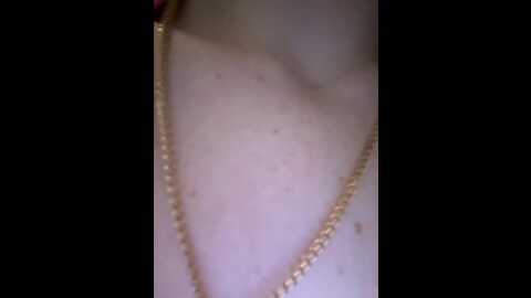 _tatuha_ @ bongacams on 20231107