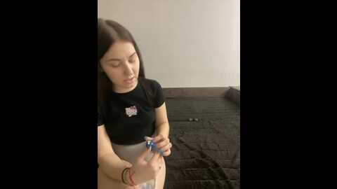 karolina7 @ bongacams on 20231107