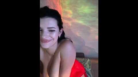 ladysunshine_ @ bongacams on 20231107