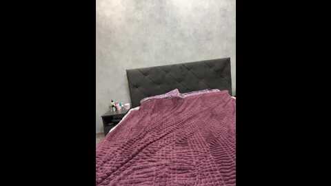 lana_rhoades @ bongacams on 20231107