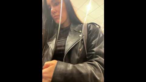 linahelen @ bongacams on 20231107