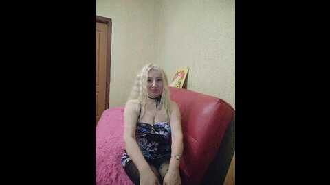 your_mila @ bongacams on 20231107