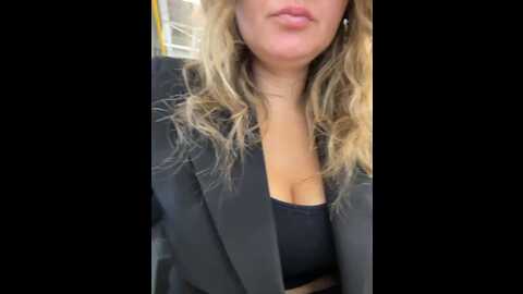 yuliyalasker @ bongacams on 20231107