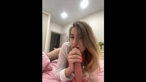 _lana_chester_ @ bongacams on 20231108