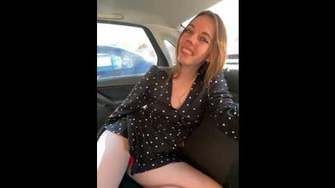 _tatuha_ @ bongacams on 20231108