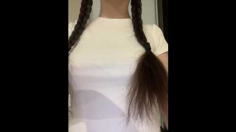 katrinnna @ bongacams on 20231108