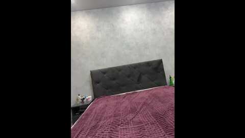 lana_rhoades @ bongacams on 20231108