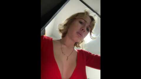 likachkaa @ bongacams on 20231108