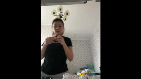 milamur73