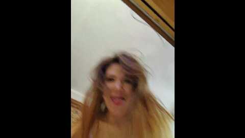 mylittlegi @ bongacams on 20231108