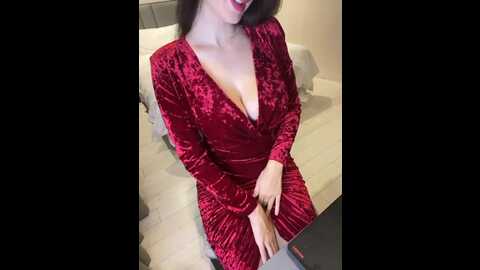 perssso @ bongacams on 20231108