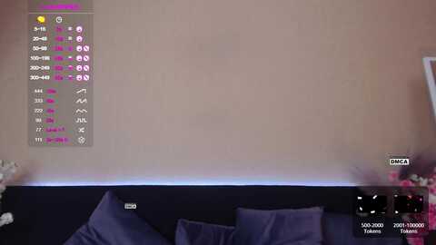 sexhub @ bongacams on 20231108