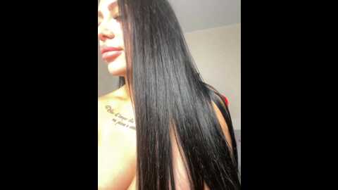 vikikiss @ bongacams on 20231108