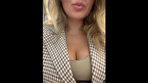 yuliyalasker @ bongacams on 20231108