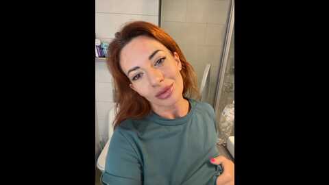 _wowfox_ @ bongacams on 20231109