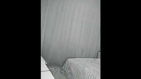 kkoketkaa @ bongacams on 20231109