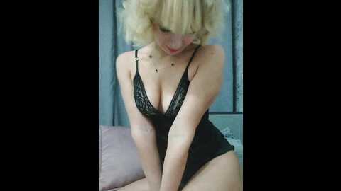 kkoketkaa @ bongacams on 20231109