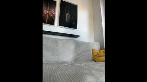 kristinanice @ bongacams on 20231109