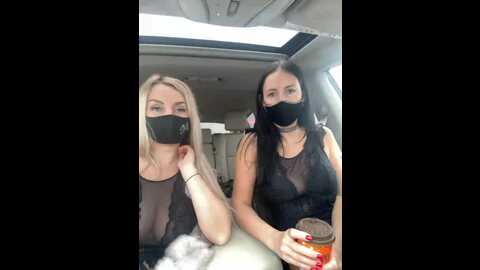 milana555550 @ bongacams on 20231109