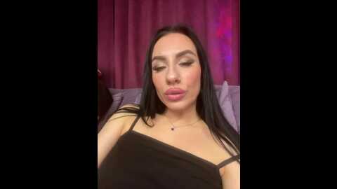 missjasmine07 @ bongacams on 20231109
