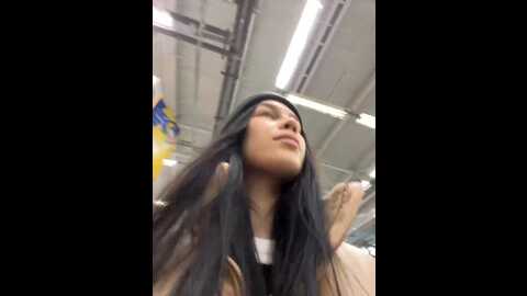 nannix