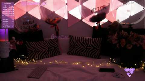 taanni @ bongacams on 20231109