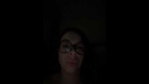 vero19nika @ bongacams on 20231109
