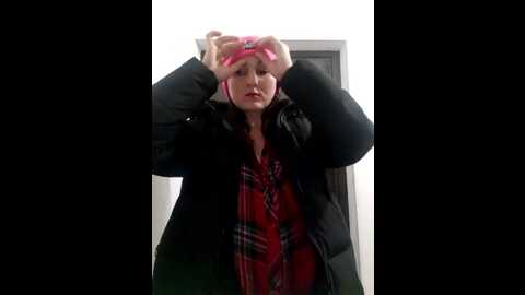 wettigress @ bongacams on 20231109