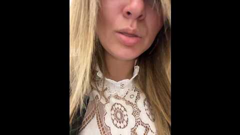 yuliyalasker @ bongacams on 20231109