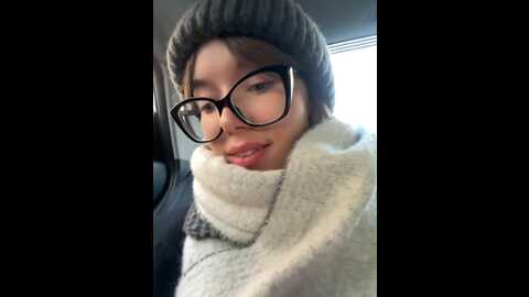 _alessandra @ bongacams on 20231110