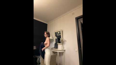 _alessandra @ bongacams on 20231110