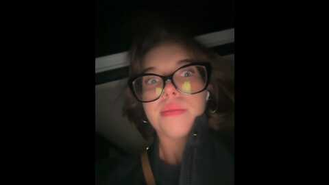 _alessandra @ bongacams on 20231110