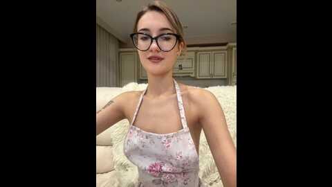 _lana_chester_ @ bongacams on 20231110