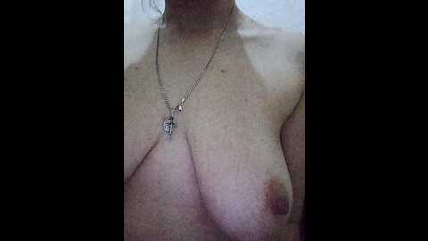 alexaksandra @ bongacams on 20231110