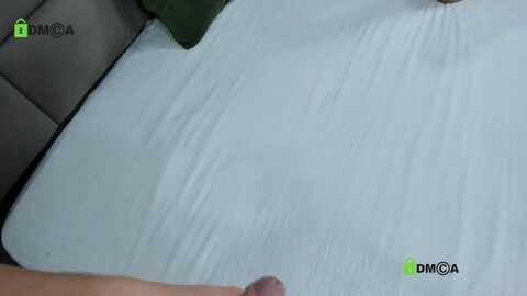 gold_couple2 @ bongacams on 20231110