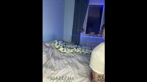 hulklisandra @ bongacams on 20231110