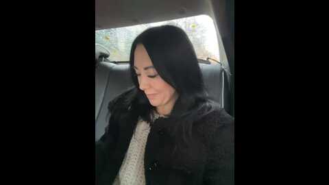 karolinamilf @ bongacams on 20231110
