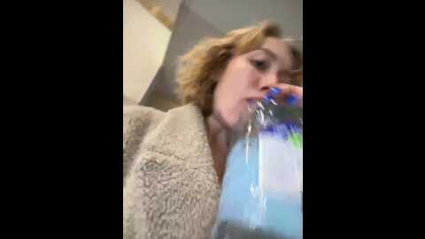 likachkaa @ bongacams on 20231110