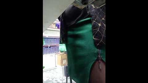 mery8poppins @ bongacams on 20231110