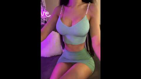 sweetbabyxs @ bongacams on 20231110