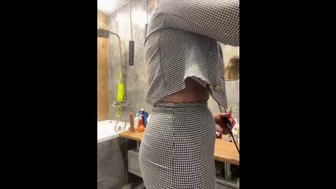 yuliyalasker @ bongacams on 20231110