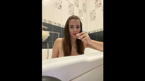 17alisa1717 @ bongacams on 20231111